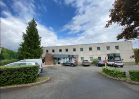 Vente bureaux Lille (Mons-en-Baroeul) Vente bureaux Lille (Mons-en-Baroeul)