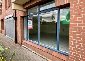 Location commerce Lille (Villeneuve d'Ascq) Location commerce Lille (Villeneuve d'Ascq)