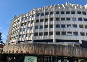 Vente bureaux Lille Vente bureaux Lille