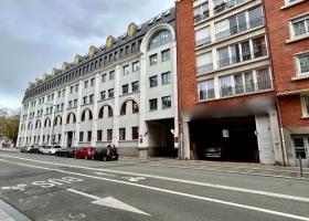 Location bureaux Lille Location bureaux Lille