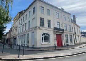 Location bureaux Lille Location bureaux Lille
