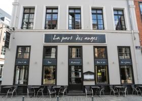 VENTE - Bureaux à Lille VENTE - Bureaux à Lille