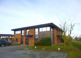 Vente et Location Bureaux Lille Villeneuve d'Ascq Vente et Location Bureaux Lille Villeneuve d'Ascq