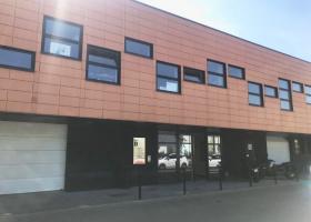 Vente Location Bureaux Lille Vente Location Bureaux Lille