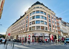 Location bureaux Lille Location bureaux Lille