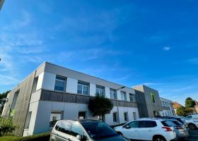 Vente bureaux Lille (Marquette-Lez-Lille) Vente bureaux Lille (Marquette-Lez-Lille)
