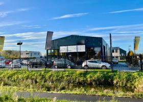 Vente commerces Quesnoy-Sur-Deule Vente commerces Quesnoy-Sur-Deule
