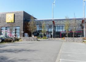 Location vente Bureaux Commerce Lille (Marquette-Lez-Lille) Location vente Bureaux Commerce Lille (Marquette-Lez-Lille)