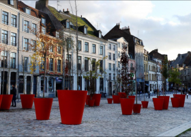 Location bureaux Lille Location bureaux Lille