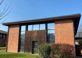Vente location bureaux Lille (Wambrechies) Vente location bureaux Lille (Wambrechies)