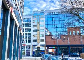 Bureaux à louer Lille Centre Bureaux à louer Lille Centre