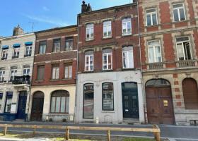 Vente bureaux Lille Vente bureaux Lille
