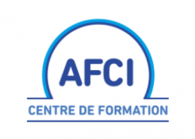 L'AFCI ouvre un troisième centre de formation à Roubaix après Liévin et Villeneuve d'Ascq