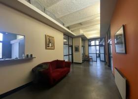 Vente bureaux Lille (Roubaix) Vente bureaux Lille (Roubaix)