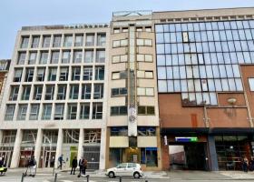 Vente bureaux Lille Vente bureaux Lille