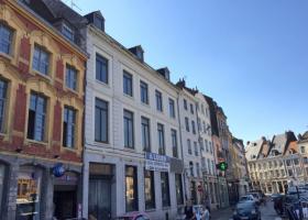 Location bureaux Lille Location bureaux Lille