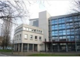 Immobilier Lille : Le Rectorat de l’Academie de Lille s’installe sur 5 580 m2 a? Lille