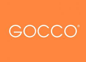 Commerce Lille : la marque de prêt-à-porter pour enfant Gocco étend son réseau en France