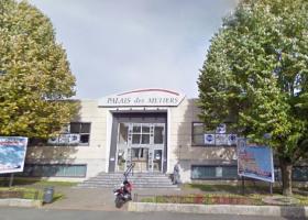 Bureaux Lille : Soliha PACT Metropole Nord s'installe à Lille Croix
