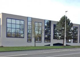 Bureaux Lille - EXPERTS & CO acquiert 1 400 m2 de bureaux à Villeneuve d'Ascq