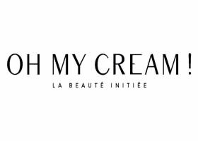 Commerce Lille : Le concept store Oh My Cream arrive à Lille