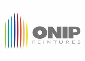 Entrepôt Lille : Onip Peintures s’installe à Lille Wasquehal