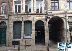 Commerce Lille : La société EF Education ouvre une agence à Lille