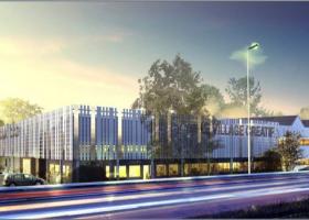 Location bureaux Lille Pilaterie Location bureaux Lille Pilaterie