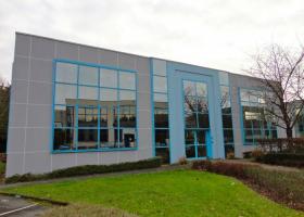 Location Vente bureaux Lille Location Vente bureaux Lille