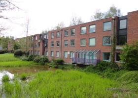 A vendre Bureaux Parc des Moulins A vendre Bureaux Parc des Moulins