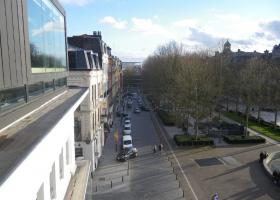 location bureaux Lille Grand Place Roubaix location bureaux Lille Grand Place Roubaix