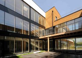 Location Vente Bureaux Haute Borne Location Vente Bureaux Haute Borne