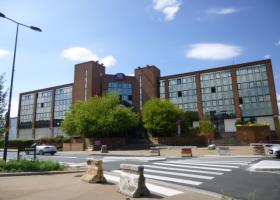 Bureaux location le Ventoux Valmy Bureaux location le Ventoux Valmy