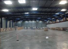 Location entrepot Valenciennes Location entrepot Valenciennes