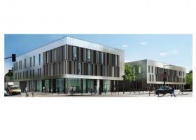 Bureaux location vente Lille Cannes Poste Bureaux location vente Lille Cannes Poste