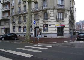 Bureaux location lille boulevard de la liberte Bureaux location lille boulevard de la liberte
