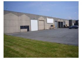 Location entrepot stockage frigorifique Lille Location entrepot stockage frigorifique Lille