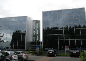 bureaux à louer villeneuve d'ascq bureaux à louer villeneuve d'ascq