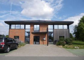 location bureaux villeneuve d'ascq location bureaux villeneuve d'ascq