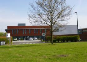 location bureaux parc moulin lille location bureaux parc moulin lille