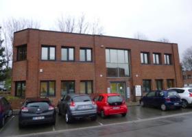 Bureaux location Lille Villeneuve d'Ascq Bureaux location Lille Villeneuve d'Ascq