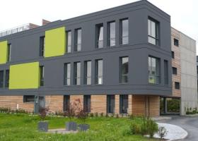 Location Bureaux Business Park Lille Location Bureaux Business Park Lille