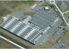 Location entrepot Soissons Location entrepot Soissons