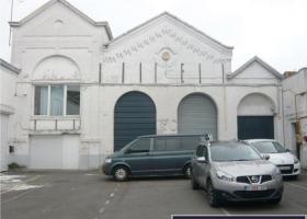 Location -Vente entrepôt Lille vente Location -Vente entrepôt Lille vente