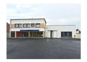 Vente Garage Automobile Lille Vente Garage Automobile Lille