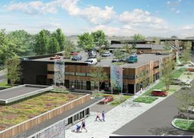 Location entrepôt Lille vente Location entrepôt Lille vente
