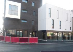 Location bureaux Lille Location bureaux Lille
