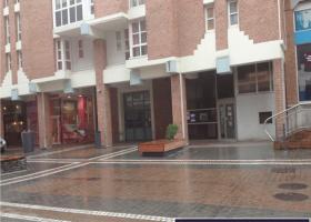 Vente bureaux Lille Vente bureaux Lille