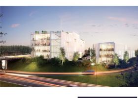 Bureaux Lille - Location Bureaux 4 Cantons Bureaux Lille - Location Bureaux 4 Cantons
