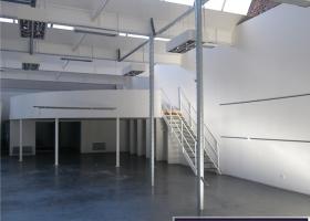 Vente bureaux Villeneuve d'Ascq Vente bureaux Villeneuve d'Ascq